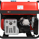 Бензиновый генератор A-iPower A6500EA. Дополнительное изображение 3