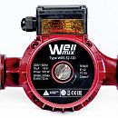 Циркуляционный насос Wellmix WRS 32-170 (220 В). Основное изображение