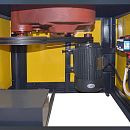 Станок для гибки арматуры ТСС GW 40B. Дополнительное изображение 3