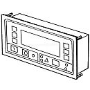 Контроллер  AirMaster S1-35-353 4780001063. Основное изображение