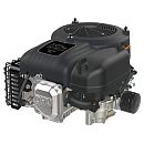 Бензиновый двигатель EVOline XP 380 FE. Основное изображение