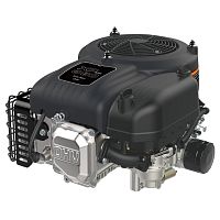 Бензиновый двигатель EVOline XP 380 FE (миниатюра)