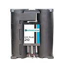 Маслосепаратор конденсата ARIACОМ ECO Plus 20. Основное изображение