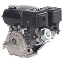 Бензиновый двигатель EVOline 190 FV. Дополнительное изображение 2