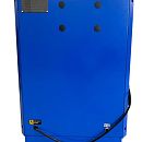 Осушитель воздуха ВедКом DS038V. Дополнительное изображение 1