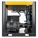Винтовой компрессор ET-Compressors SL 22-08. Дополнительное изображение 2