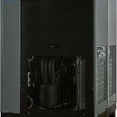 Осушитель воздуха Dalgakiran DryAir DK 100. Основное изображение