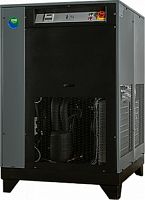 Осушитель воздуха Dalgakiran DryAir DK 40 (миниатюра)