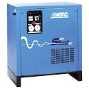 Поршневой компрессор Abac B4900/LN/T4. Основное изображение