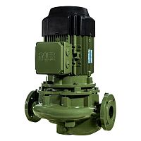 Циркуляционный насос Saer L-2P 65-200N-210 (миниатюра)