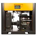 Винтовой компрессор ET-Compressors ET SL 37 H AC D VS PM 8. Дополнительное изображение 2