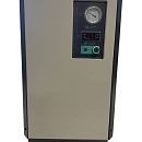 Осушитель воздуха ВедКом DS026V. Дополнительное изображение 1