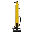 Осушитель адсорбционного типа ET-Compressors DD 138. Дополнительное изображение 1