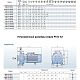 Поверхностный насос Purity PSTC 32-160/15 (N). Дополнительное изображение 2