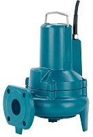 Фекальный насос Calpeda GMV 50-65A (миниатюра)