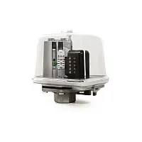 Реле давления CONDOR FF4-32 DAH (MDR-F 32 HAA SAA A 100A200) (миниатюра)