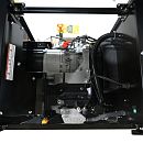 Газовый генератор EVOline GNG 9350E. Дополнительное изображение 12