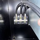 Винтовой компрессор ВедКом G2-37PL/8. Дополнительное изображение 13