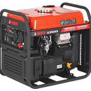 Бензиновый генератор A-iPower A3500i. Основное изображение