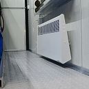 Контейнер ТСС Север ПБК-6В базовая комплектация. Дополнительное изображение 7