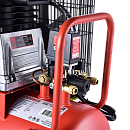 Поршневой компрессор A-iPower AC400/50B. Дополнительное изображение 3