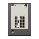 Винтовой компрессор Master Blast EC-30 VSD. Дополнительное изображение 7