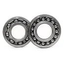 309 Подшипник для головок С415М, С416М. Дополнительное изображение 1