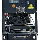 Дизельный генератор Fubag DS 22 DA ES. Дополнительное изображение 1