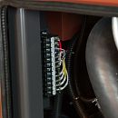 Дизельный генератор Toyo TKV-20TBS. Дополнительное изображение 4