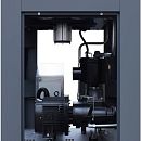 Винтовой компрессор Atom А-55 10 IP65. Дополнительное изображение 3