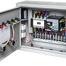 Блок АВР ТСС С 9000/230/400. Дополнительное изображение 3