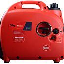 Бензиновый генератор Fubag TI 2300. Дополнительное изображение 3