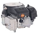 Бензиновый двигатель EVOline XP 620 FE. Основное изображение