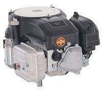 Бензиновый двигатель EVOline XP 620 FE (миниатюра)