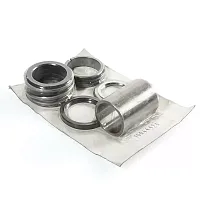 10044414 Торцевое уплотнение J 6-400VARISCO (миниатюра)