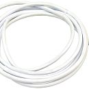 Блок АВР ТСС С 17000/400. Дополнительное изображение 4