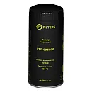 Бежецкий ЗАСО 3970036 =  ETO-0921100 Фильтр масляный (аналог). Основное изображение