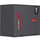 Винтовой компрессор DALGAKIRAN INVERSYS DPR 18-13 ID. Основное изображение
