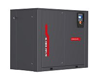 Винтовой компрессор DALGAKIRAN INVERSYS DPR 45-8,5 (миниатюра)