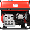 Бензиновый генератор A-iPower A7500TEA. Дополнительное изображение 2