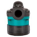 Циркуляционный насос Shinhoo MASTER S 32-4 180 1x230V. Дополнительное изображение 8