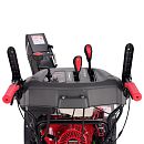 Бензиновый снегоуборщик EVOline SBG 760 HE. Дополнительное изображение 6