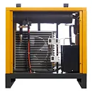 Осушитель сжатого воздуха рефрижераторного типа ET-Compressors RD 216. Дополнительное изображение 2
