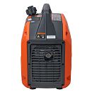 Бензиновый генератор EVOline BQH 2200. Дополнительное изображение 7