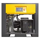 Винтовой компрессор ET-Compressors SL 7,5-10 D VS PM. Дополнительное изображение 1
