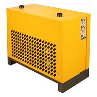 Осушитель воздуха ET-Compressors ET RD 780 (миниатюра)
