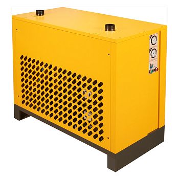 Осушитель воздуха ET-Compressors ET RD 780