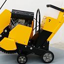 Швонарезчик Сплитстоун CS-3624. Дополнительное изображение 1
