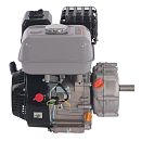 Бензиновый двигатель EVOline GB 160-4. Дополнительное изображение 4