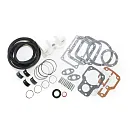 С415М Ремонтный комплект 5000ч. для головки С415М. Основное изображение